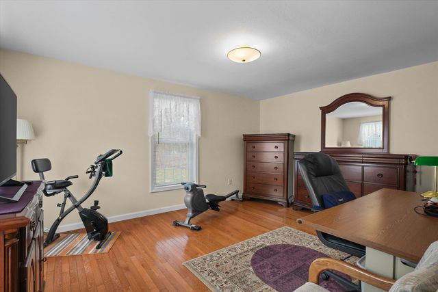 1 Ballard Lane, Salem, NH 03079