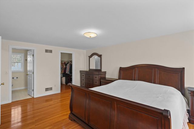 1 Ballard Lane, Salem, NH 03079