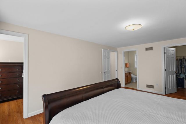 1 Ballard Lane, Salem, NH 03079