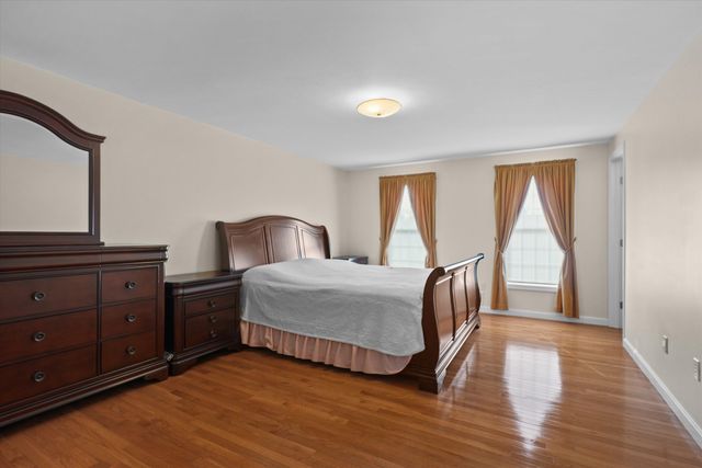 1 Ballard Lane, Salem, NH 03079