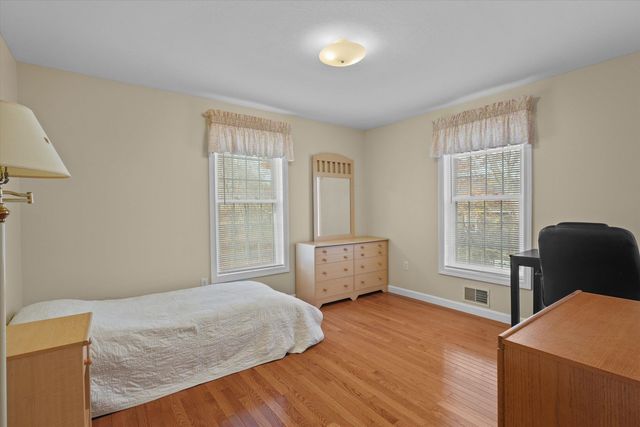 1 Ballard Lane, Salem, NH 03079