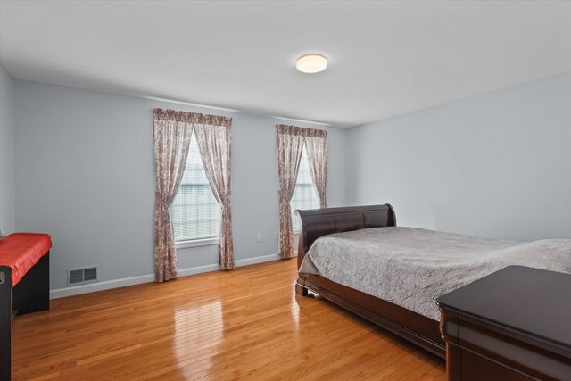 1 Ballard Lane, Salem, NH 03079