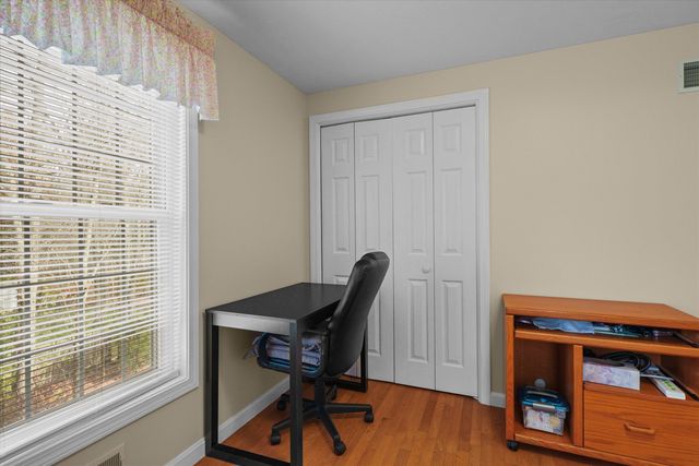 1 Ballard Lane, Salem, NH 03079