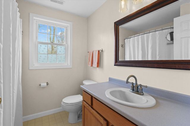 1 Ballard Lane, Salem, NH 03079