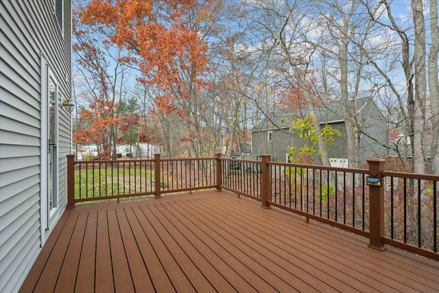 1 Ballard Lane, Salem, NH 03079