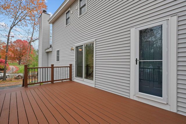 1 Ballard Lane, Salem, NH 03079