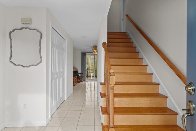 1 Ballard Lane, Salem, NH 03079