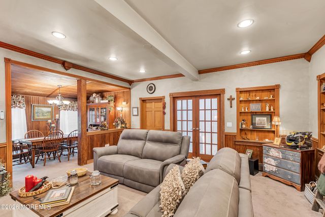 637 Prospect Avenue, Pine Beach, NJ 08741