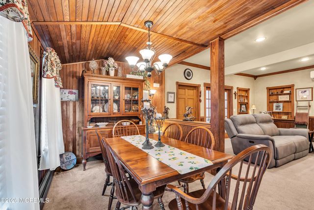 637 Prospect Avenue, Pine Beach, NJ 08741