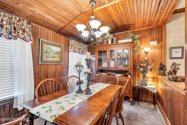 637 Prospect Avenue, Pine Beach, NJ 08741