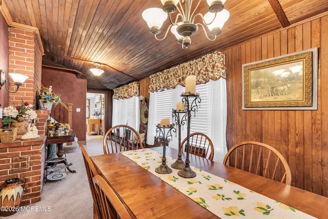 637 Prospect Avenue, Pine Beach, NJ 08741