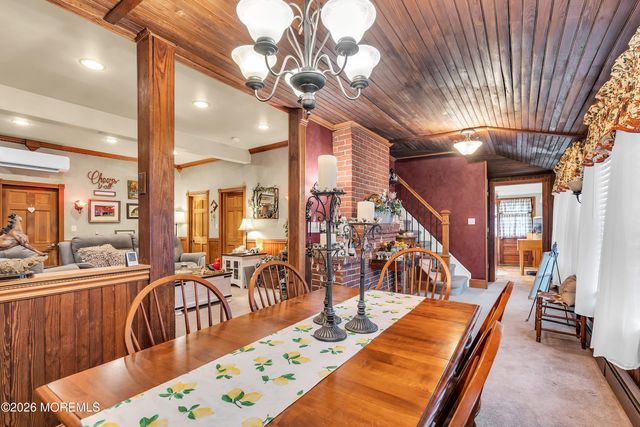 637 Prospect Avenue, Pine Beach, NJ 08741
