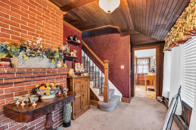 637 Prospect Avenue, Pine Beach, NJ 08741