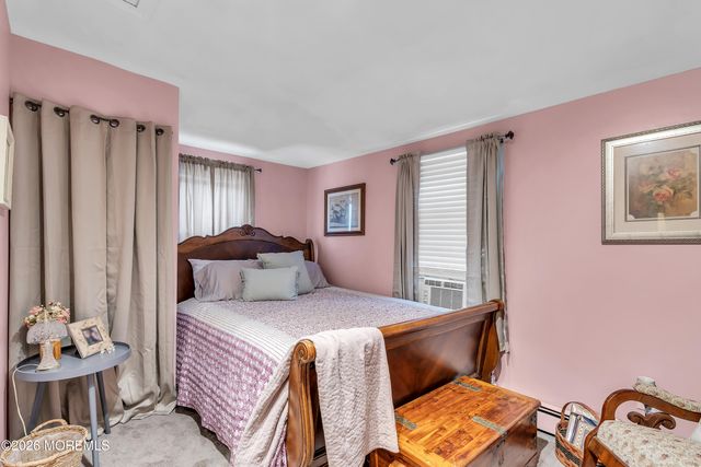 637 Prospect Avenue, Pine Beach, NJ 08741