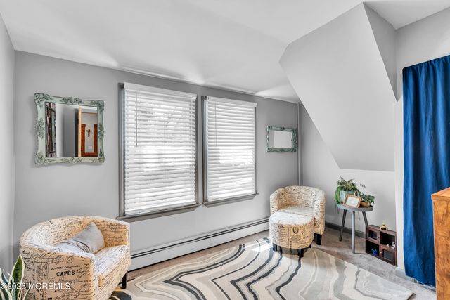 637 Prospect Avenue, Pine Beach, NJ 08741