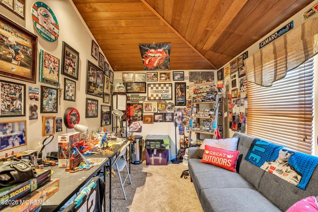 637 Prospect Avenue, Pine Beach, NJ 08741