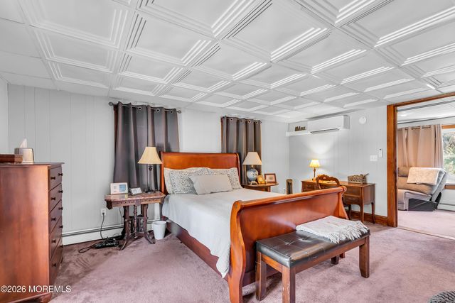 637 Prospect Avenue, Pine Beach, NJ 08741