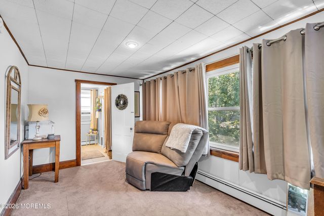 637 Prospect Avenue, Pine Beach, NJ 08741