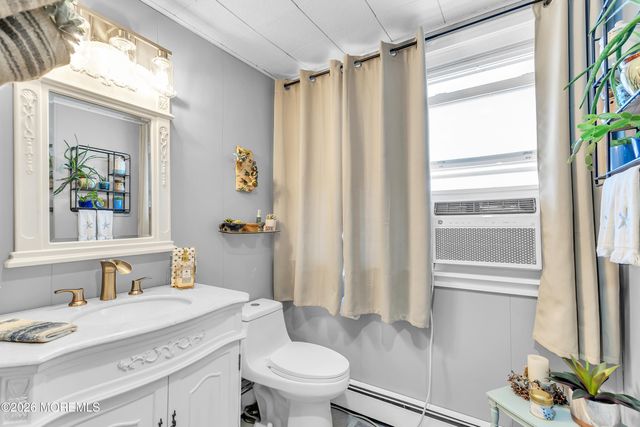 637 Prospect Avenue, Pine Beach, NJ 08741