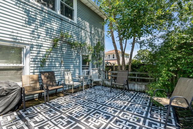 637 Prospect Avenue, Pine Beach, NJ 08741