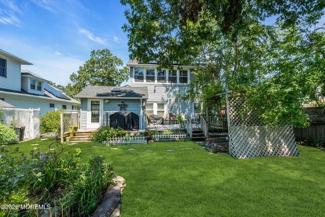 637 Prospect Avenue, Pine Beach, NJ 08741