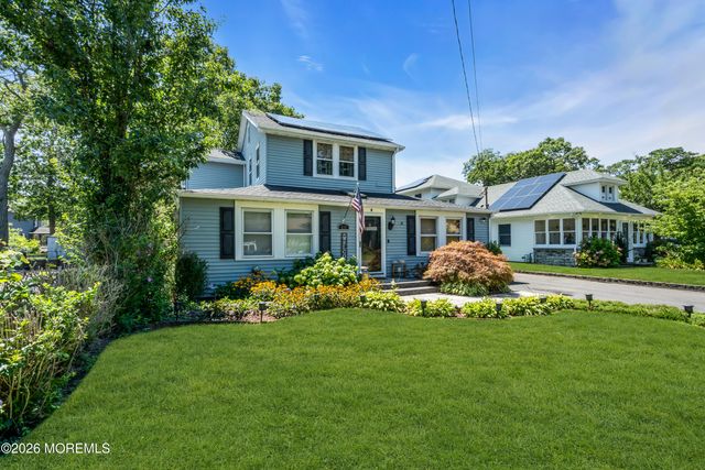637 Prospect Avenue, Pine Beach, NJ 08741