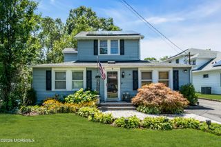 637 Prospect Avenue, Pine Beach, NJ 08741