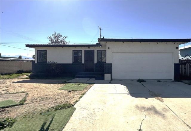 1866 E Avenue Q11, Palmdale, CA 93550