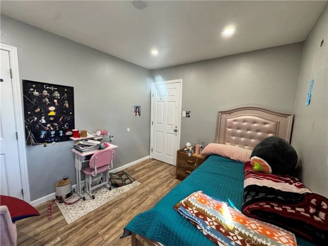 1866 E Avenue Q11, Palmdale, CA 93550