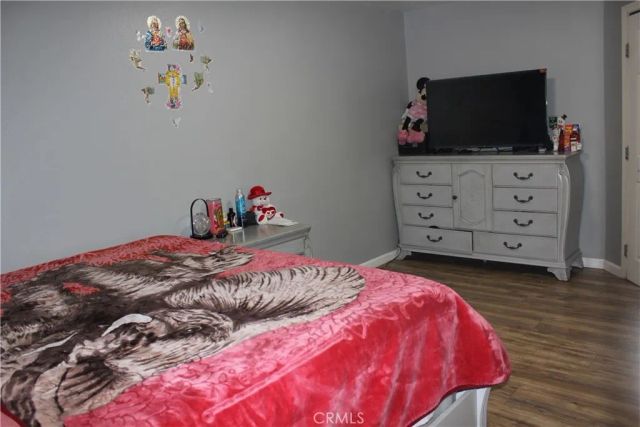 1866 E Avenue Q11, Palmdale, CA 93550