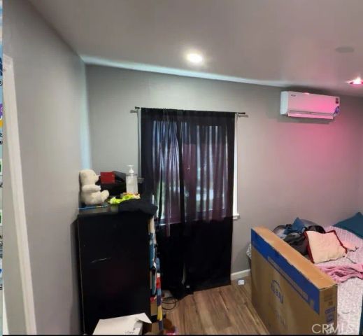 1866 E Avenue Q11, Palmdale, CA 93550