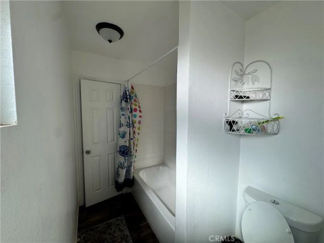 1866 E Avenue Q11, Palmdale, CA 93550