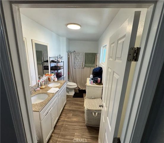 1866 E Avenue Q11, Palmdale, CA 93550