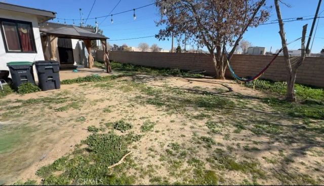 1866 E Avenue Q11, Palmdale, CA 93550
