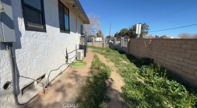 1866 E Avenue Q11, Palmdale, CA 93550