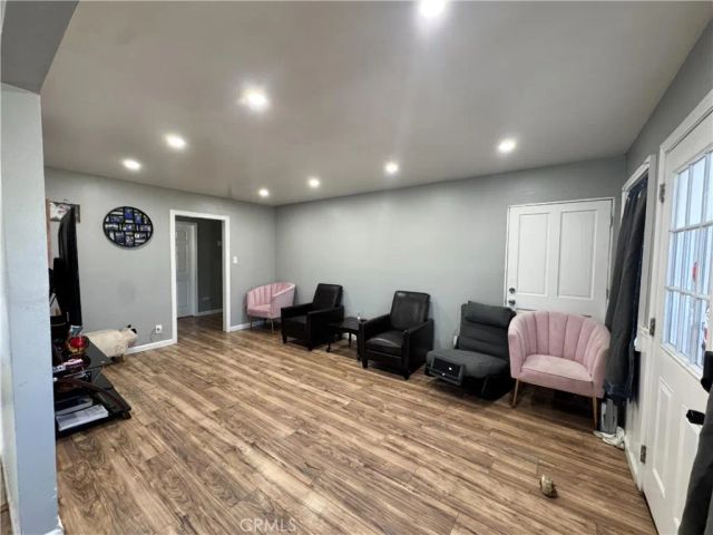 1866 E Avenue Q11, Palmdale, CA 93550