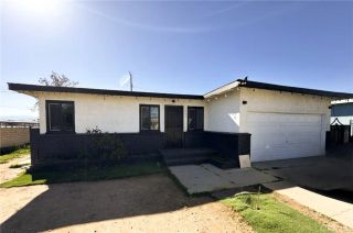 1866 E Avenue Q11, Palmdale, CA 93550