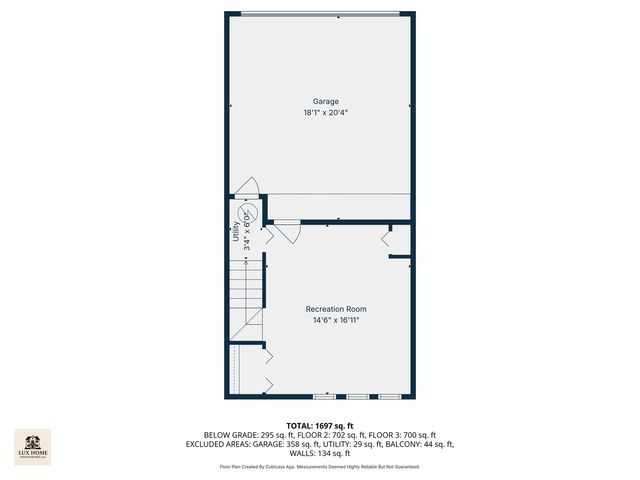 86 Legacy Lane, Wheeling, IL 60090