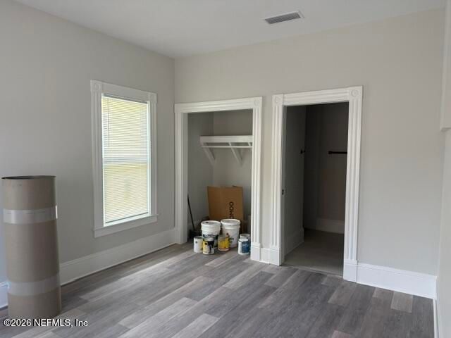 1942 REDELL Street, Jacksonville, FL 32206
