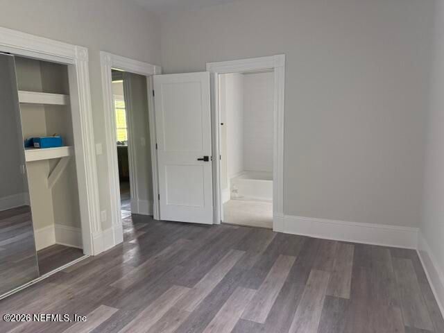 1942 REDELL Street, Jacksonville, FL 32206