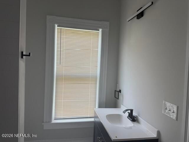 1942 REDELL Street, Jacksonville, FL 32206