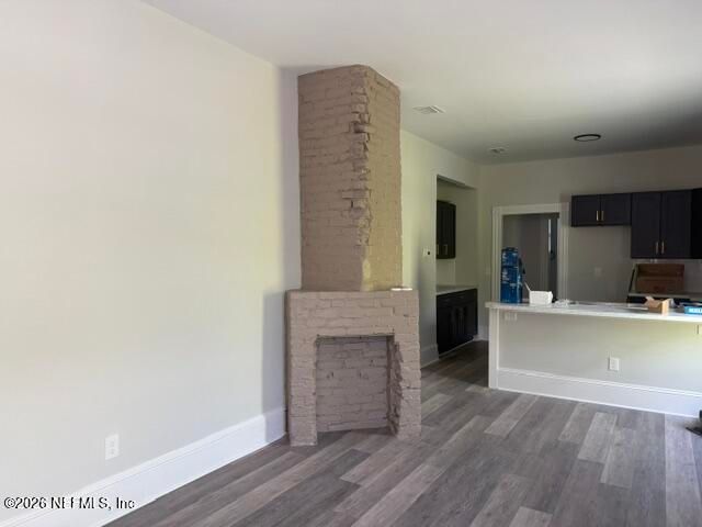 1942 REDELL Street, Jacksonville, FL 32206