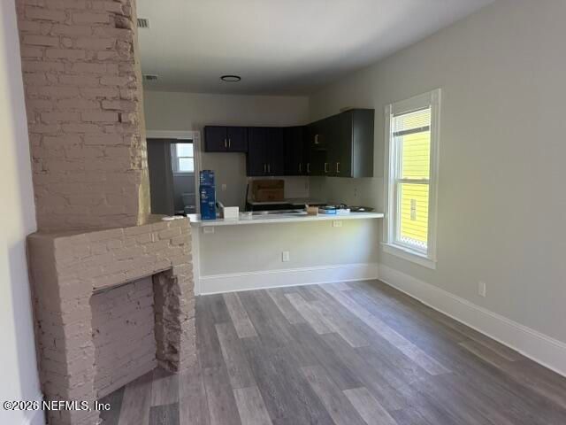 1942 REDELL Street, Jacksonville, FL 32206