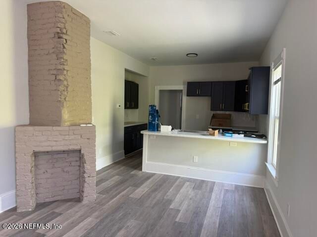 1942 REDELL Street, Jacksonville, FL 32206
