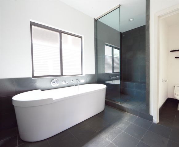 4302 Gibson Street B, Houston, TX 77007