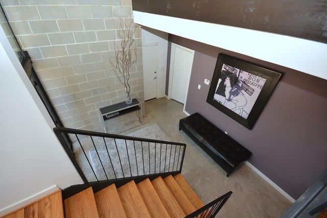 4302 Gibson Street B, Houston, TX 77007