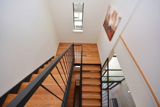 4302 Gibson Street B, Houston, TX 77007