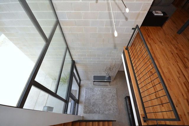 4302 Gibson Street B, Houston, TX 77007