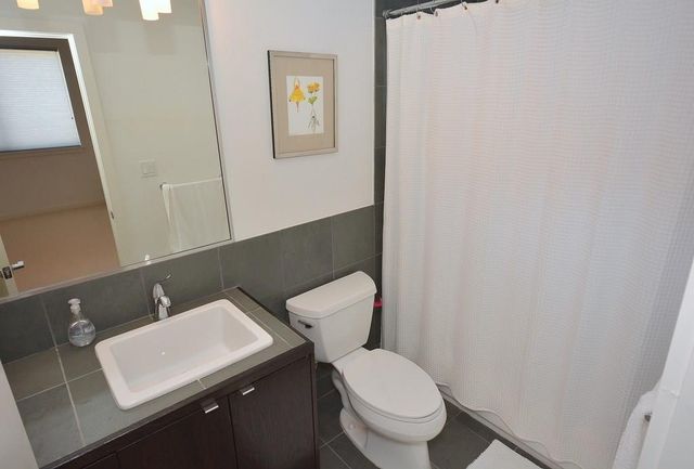 4302 Gibson Street B, Houston, TX 77007