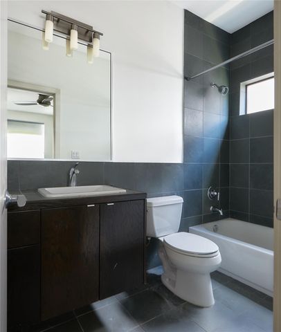 4302 Gibson Street B, Houston, TX 77007